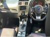SUBARU WRX S4