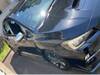 SUBARU WRX S4