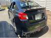 SUBARU WRX S4