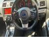 SUBARU WRX S4