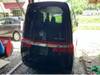 HONDA STEPWAGON