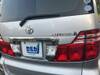 TOYOTA ALPHARD V
