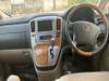 TOYOTA ALPHARD V