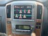 TOYOTA ALPHARD V