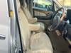 TOYOTA ALPHARD V