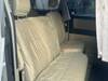 TOYOTA ALPHARD V