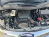 TOYOTA ALPHARD V