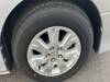 TOYOTA ALPHARD V