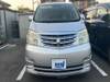 TOYOTA ALPHARD V