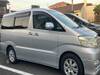 TOYOTA ALPHARD V