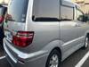 TOYOTA ALPHARD V
