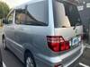 TOYOTA ALPHARD V