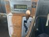 TOYOTA ALPHARD V
