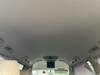 TOYOTA ALPHARD V