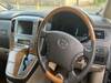 TOYOTA ALPHARD V