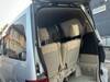 TOYOTA ALPHARD V