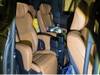 TOYOTA VELLFIRE HYBRID