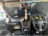 TOYOTA ARISTO