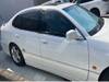 TOYOTA ARISTO