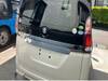 SUZUKI LANDY