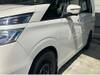 SUZUKI LANDY