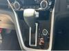 SUZUKI LANDY