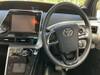 TOYOTA MIRAI