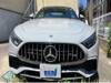 MERCEDES BENZ SL