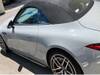 MERCEDES BENZ SL
