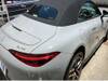 MERCEDES BENZ SL