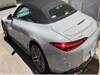 MERCEDES BENZ SL