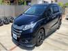 HONDA OTHER