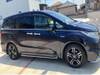 HONDA OTHER