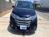 HONDA OTHER