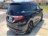 HONDA OTHER