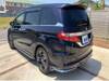 HONDA OTHER