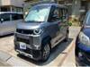 MITSUBISHI OTHER