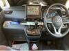 MITSUBISHI OTHER