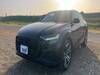 AUDI OTHER