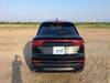 AUDI OTHER