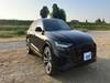 AUDI OTHER