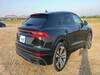 AUDI OTHER