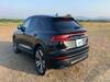 AUDI OTHER