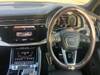 AUDI OTHER