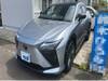 LEXUS OTHER