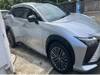 LEXUS OTHER