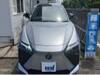 LEXUS OTHER