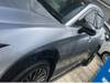 LEXUS OTHER