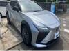 LEXUS OTHER