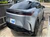 LEXUS OTHER